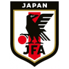 Japan VM 2022 Herr